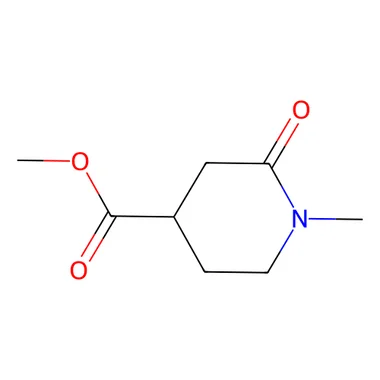 cplabsafety-3202607131546201103864
