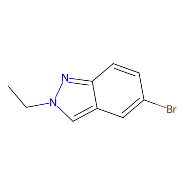 cplabsafety-3202607131546371103886