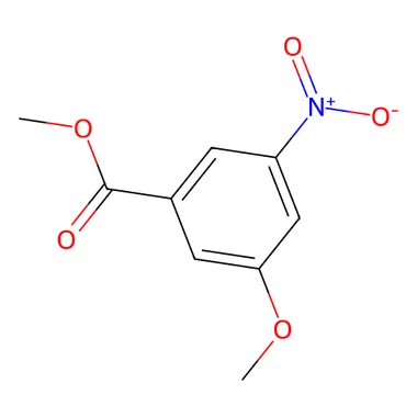 cplabsafety-3202607131547261103953