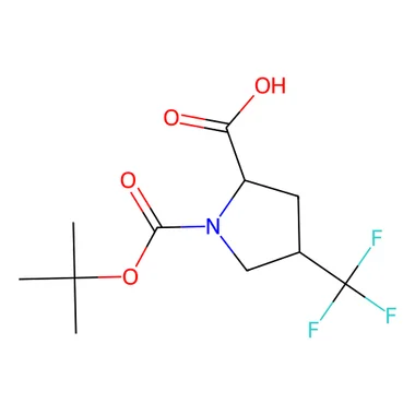 cplabsafety-3202607131547371103971