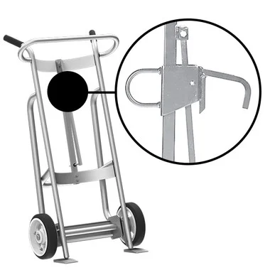 cplabsafety-3202607131547391103974