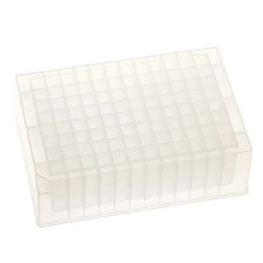cplabsafety-3202607131548001104004