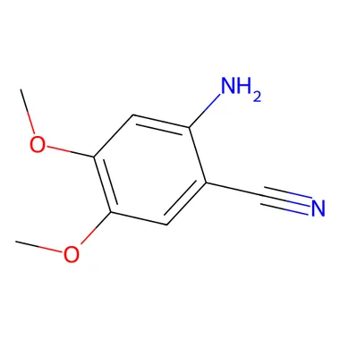 cplabsafety-3202607131548401104063
