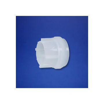 cplabsafety-3202607131548411104065