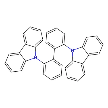 cplabsafety-3202607131548491104075