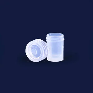 cplabsafety-3202607131549021104097