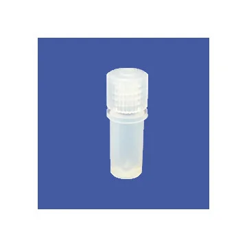 cplabsafety-3202607131549151104114