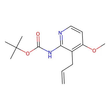 cplabsafety-3202607131550021104176
