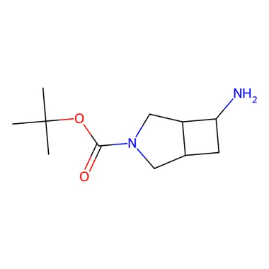 cplabsafety-3202607131550231104202