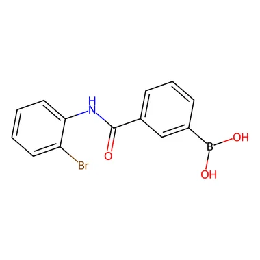 cplabsafety-3202607131550311104212