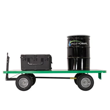 cplabsafety-3202607131550331104218