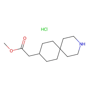 cplabsafety-3202607131551021104252