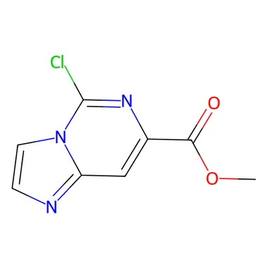 cplabsafety-3202607131551121104272