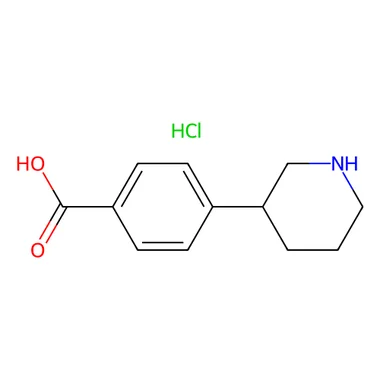 cplabsafety-3202607131551401104312