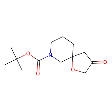 cplabsafety-3202607131551551104332