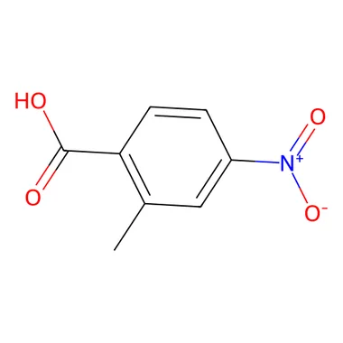 cplabsafety-3202607131552221104371