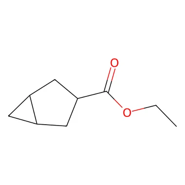 cplabsafety-3202607131552371104393
