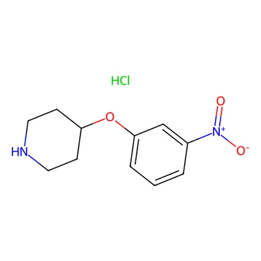 cplabsafety-3202607131553031104431