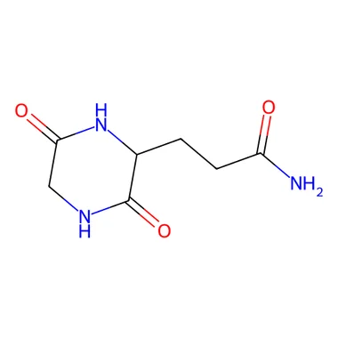 cplabsafety-3202607131553081104435