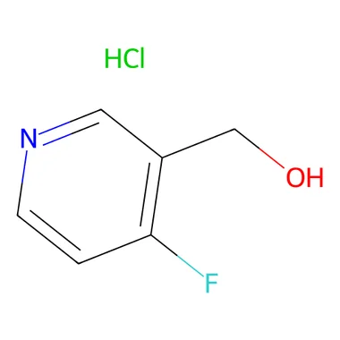 cplabsafety-3202607131553161104447