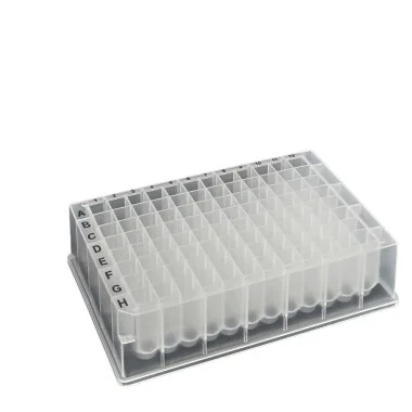 cplabsafety-3202607131553321104470