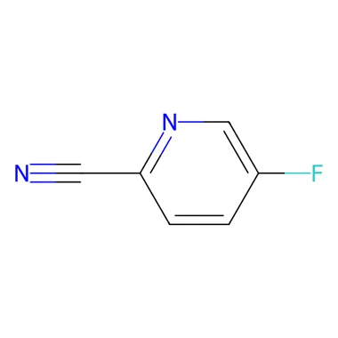 cplabsafety-3202607131553351104478