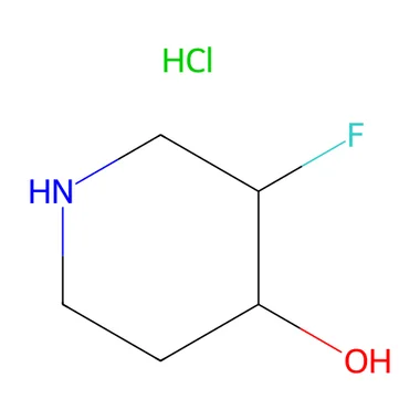 cplabsafety-3202607131553581104513