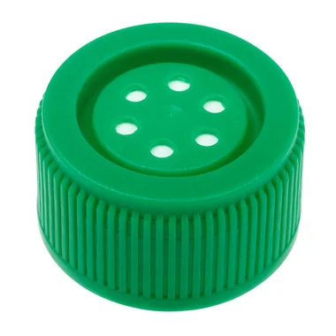 cplabsafety-3202607131554091104524