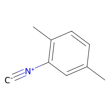 cplabsafety-3202607131554371104586