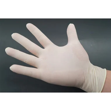 cplabsafety-3202607131554421104595
