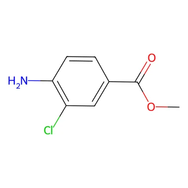 cplabsafety-3202607131554531104609