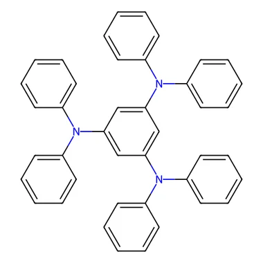 cplabsafety-3202607131555021104622
