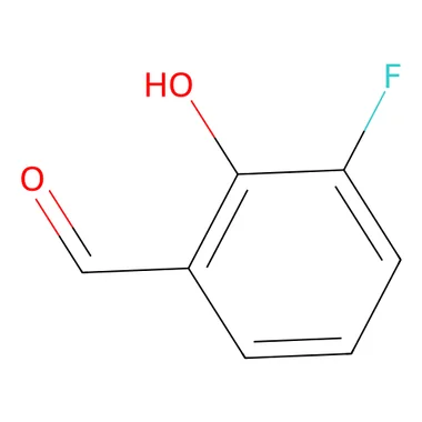 cplabsafety-3202607131555441104686