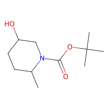 cplabsafety-3202607131556041104710