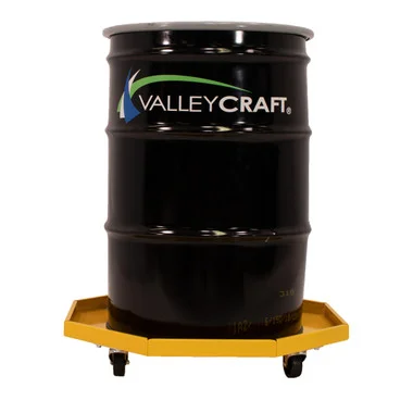 cplabsafety-3202607131556231104738
