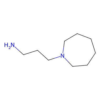 cplabsafety-3202607131556271104743