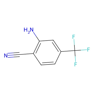 cplabsafety-3202607131556391104758