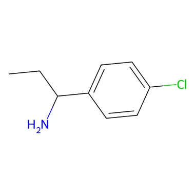 cplabsafety-3202607131557051104795
