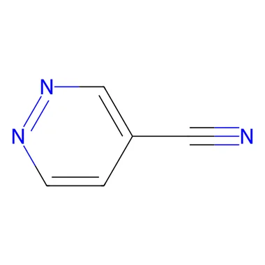 cplabsafety-3202607131557301104829