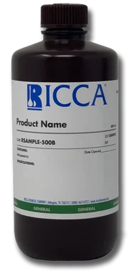 cplabsafety-3202607131557371104838