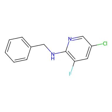 cplabsafety-3202607131557581104866