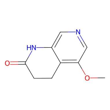 cplabsafety-3202607131558021104869