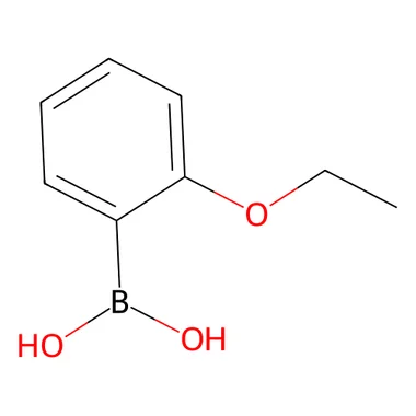 cplabsafety-3202607131558171104892