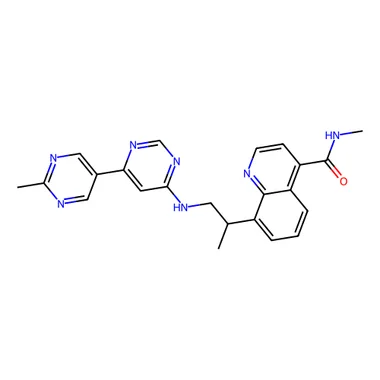 cplabsafety-3202607131558291104910