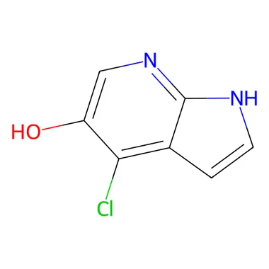 cplabsafety-3202607131558341104917