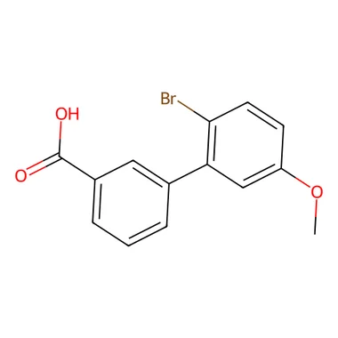 cplabsafety-3202607131559061104969