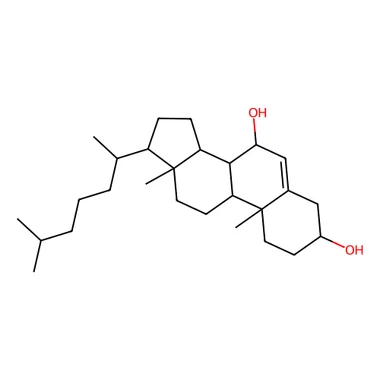 cplabsafety-3202607131559141104982