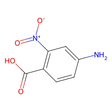 cplabsafety-3202607131559181104989