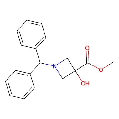 cplabsafety-3202607131559311105011