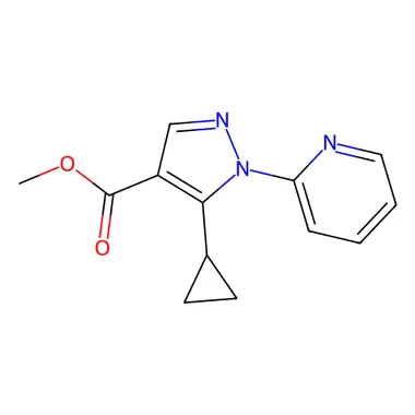 cplabsafety-3202607131559441105028